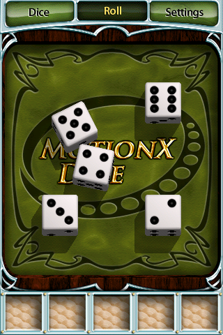 ww01.PNG