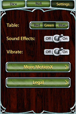 ww03.PNG
