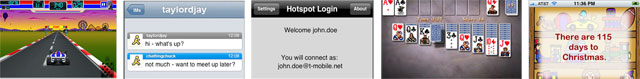 appstorenew.jpg