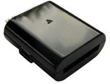 chargeconverter.jpg