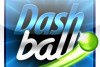 dashball.png