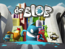 deblob_wallpaper1.jpg