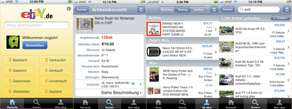 ebayde.jpg