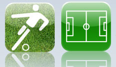 fussball.jpg