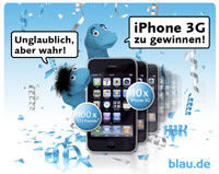 ichblaumichweg.jpg