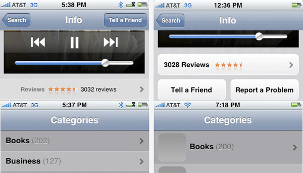 interface22buttons.jpg