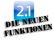 iphone21neu.jpg