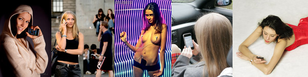 iphonechick.jpg