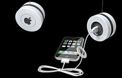 iphoneyoyo.jpg