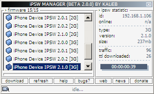 ipswtoolwin.png