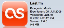 lastfm.jpg
