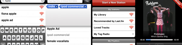 lastfm2.jpg