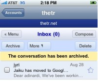 mailwrangler.png