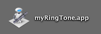 myringtone.png