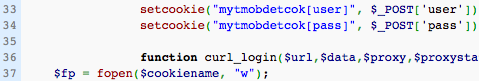phpscriptused.png