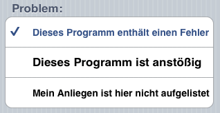 problem.gif