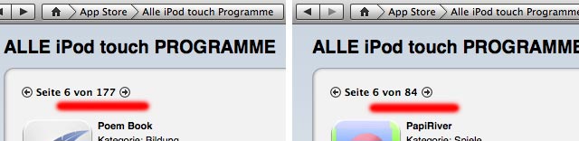 programmee.jpg