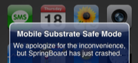 safeii2_200.png