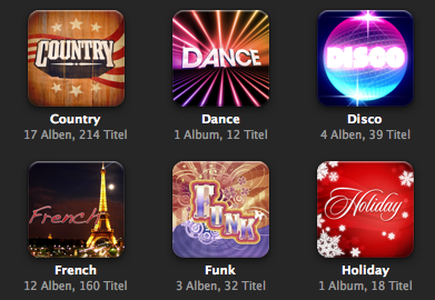 selfgenre.png