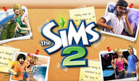sims.jpg