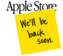 store_down.gif