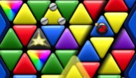 trism.png