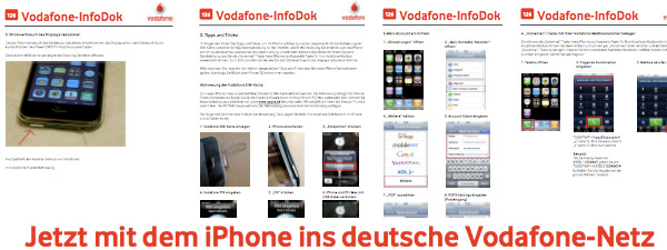 vodainfodock.jpg