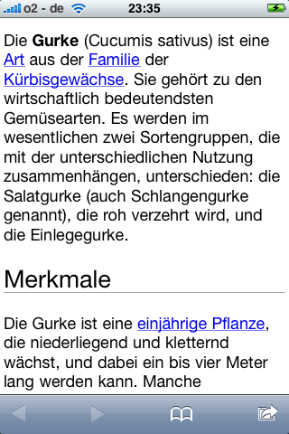 wikip6.PNG