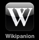 wikipani1.jpg