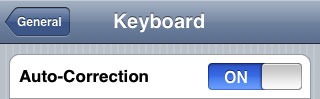 052221-autocorrect.jpg
