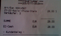 29euro.jpg