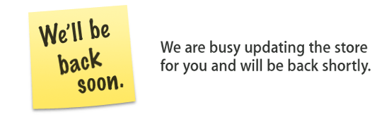 appsdown.png