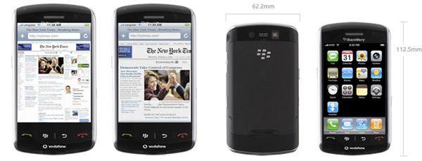 blackberrywerber.jpg