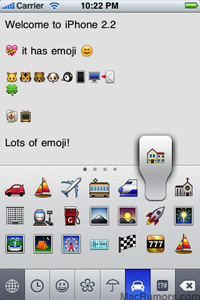 emojis.jpg