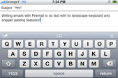 firemail.jpg