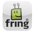 fring.jpg