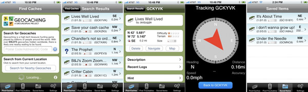 geocacheapp.jpg