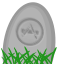 headstone-iphoneapp.png