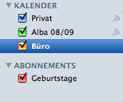 icalfarben.png