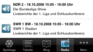 iligaradio.png
