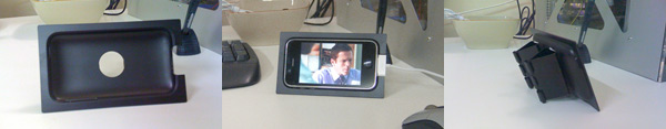 iphoneklammerstand.jpg