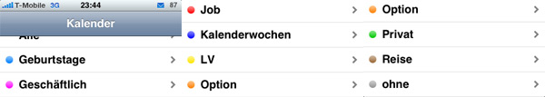 kalenderfarben2.jpg