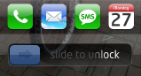 lockdock.png