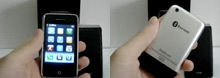 miniphoneclon.jpg