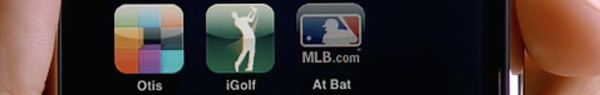 mlb.jpg