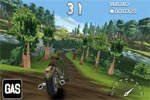 motochaser.jpg