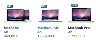 neuemacbooks.png