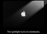 notebooksevent.jpg