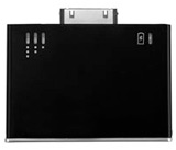 portableakku.jpg