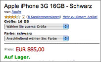 schnappschn.jpg